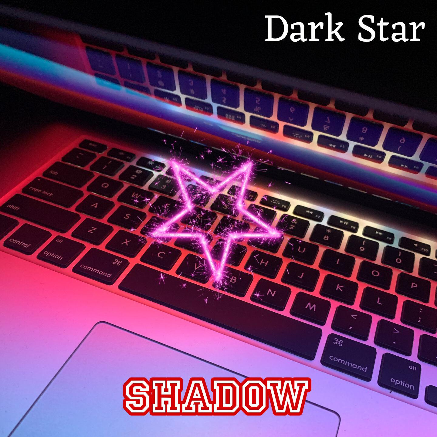 Релиз Shadow