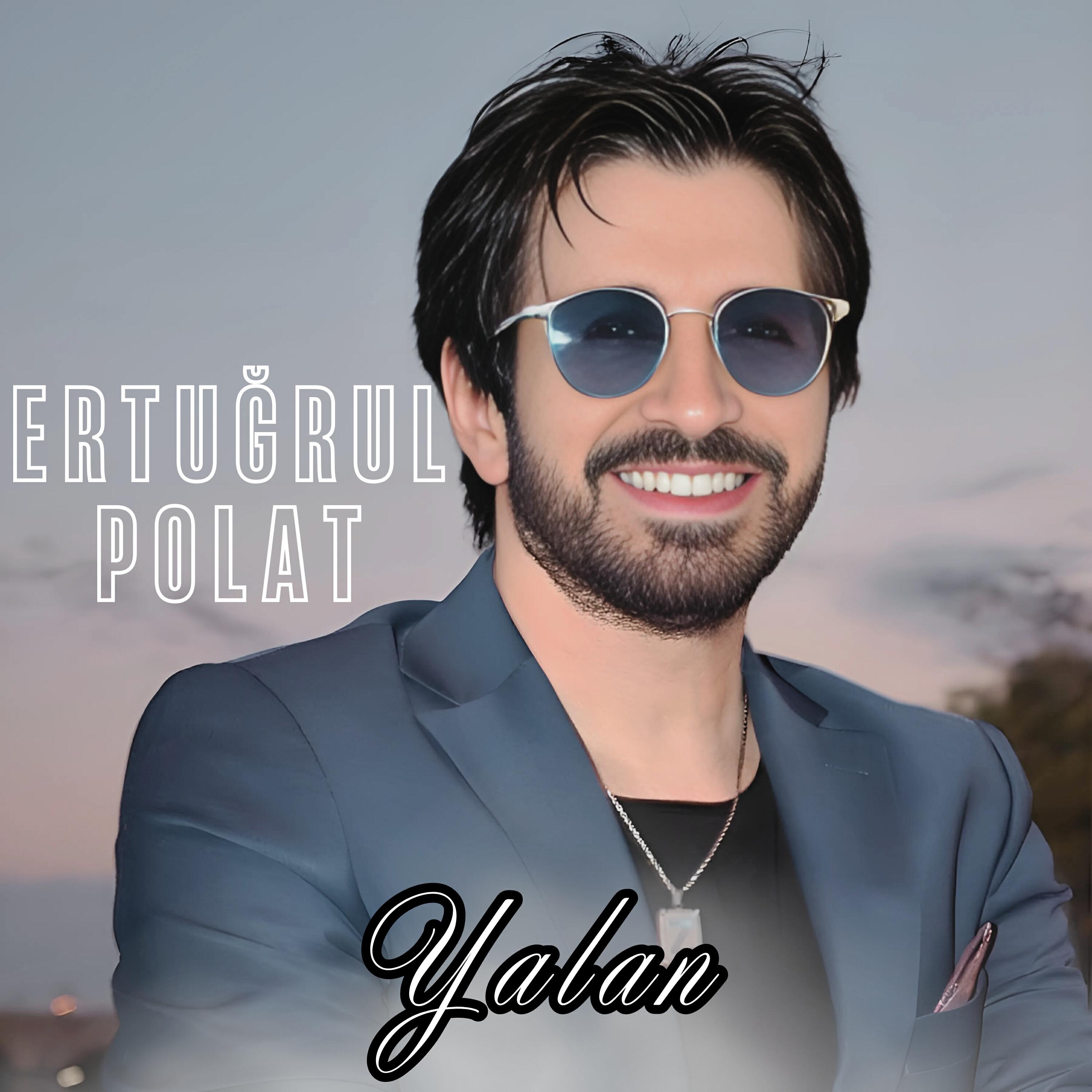 Релиз Yalan