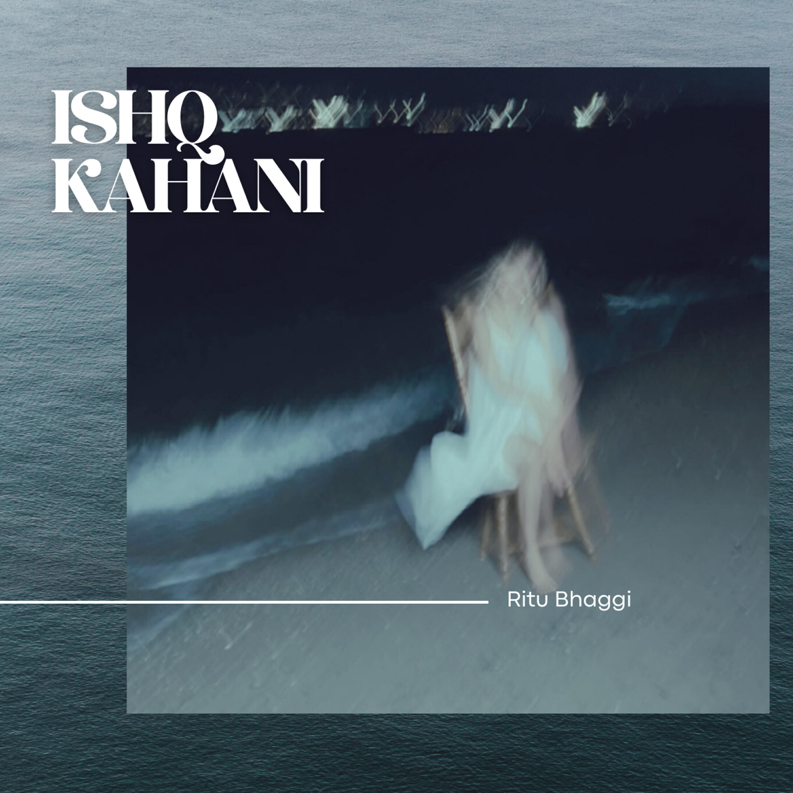 Релиз Ishq Kahani