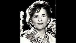 Maszella Holzapfel