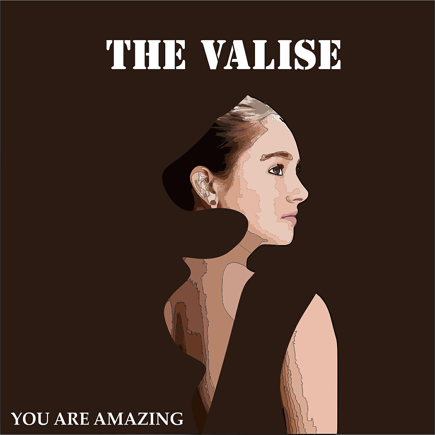 The Valise