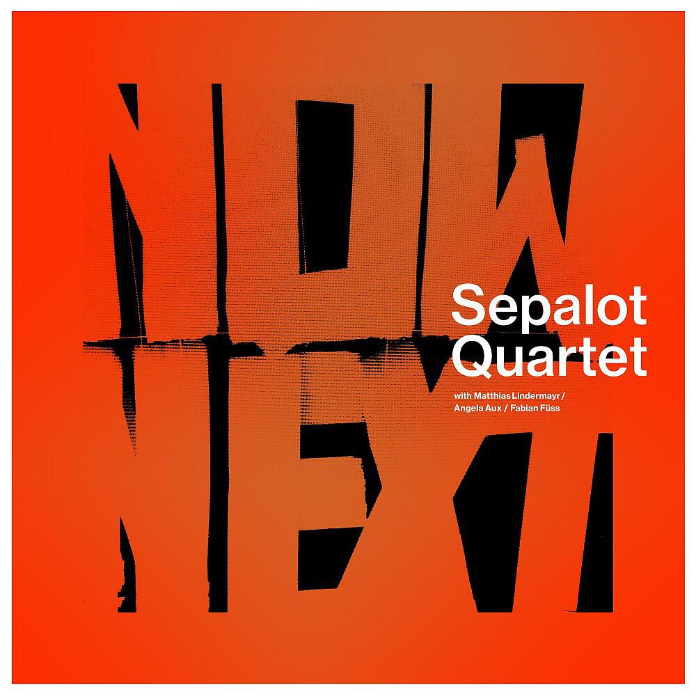 Скачать песню Sepalot, Angela Aux, Matthias Lindermayr, Fabian Füss - Tocole бесплатно в MP3 для Android и iOS