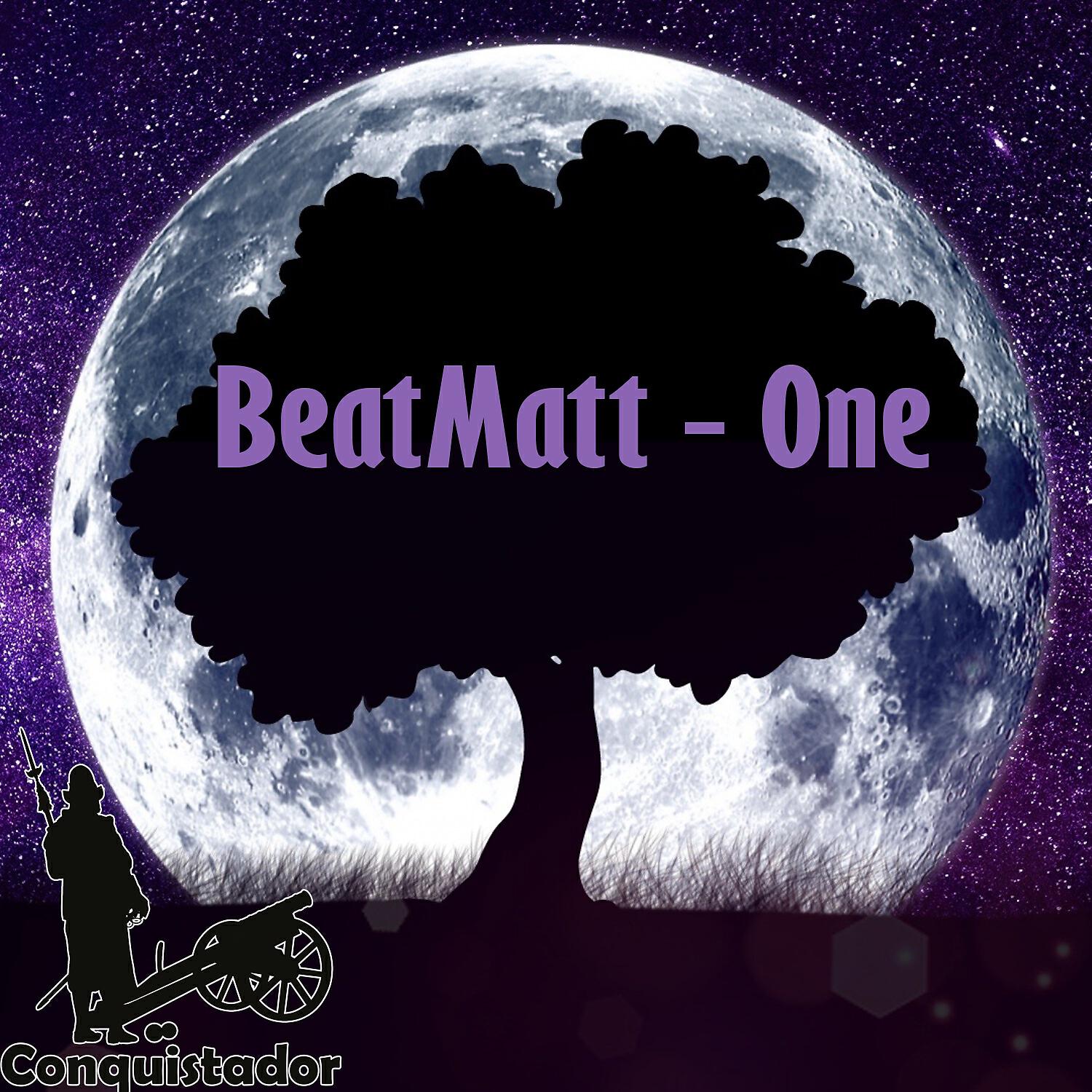 Релиз One