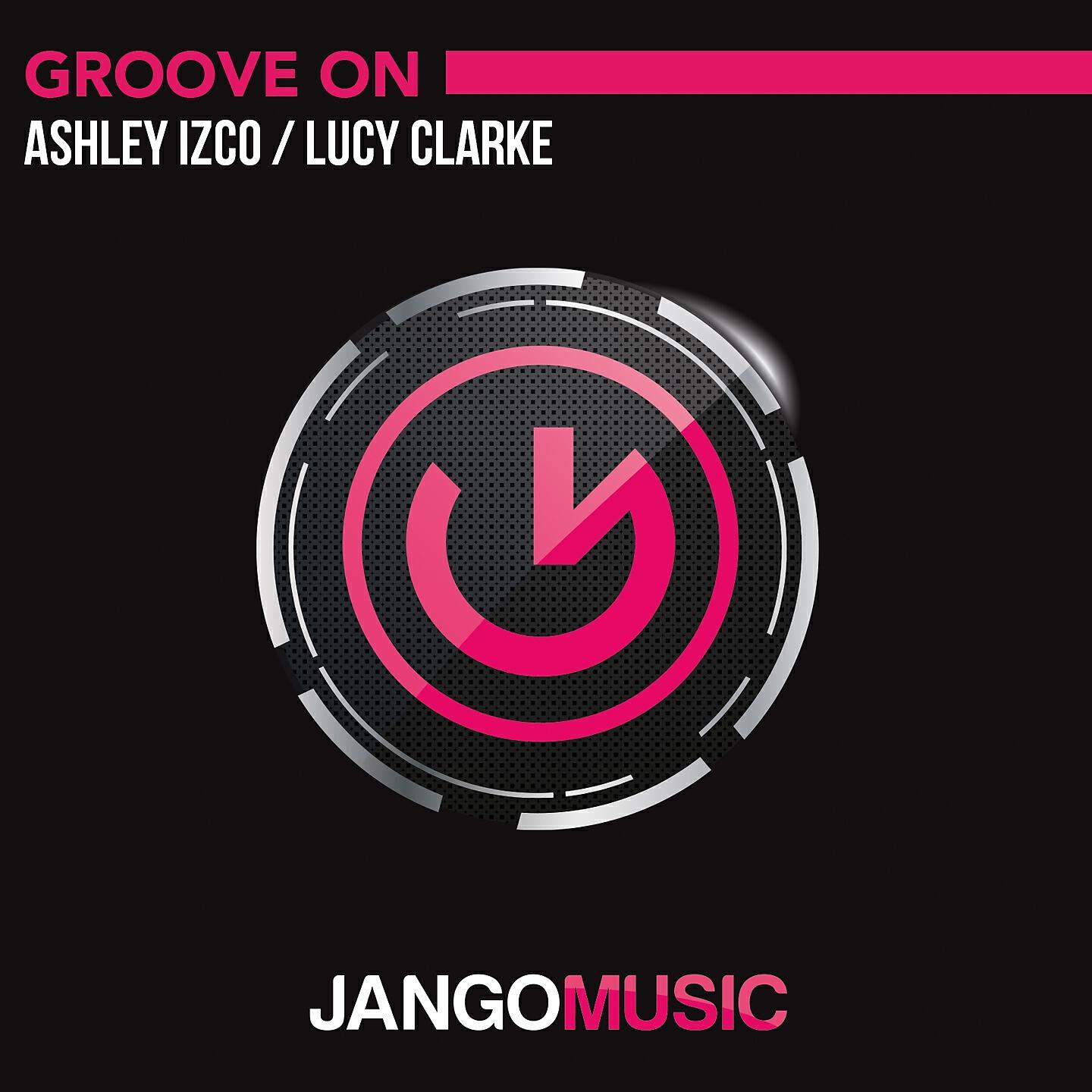 Релиз Groove On