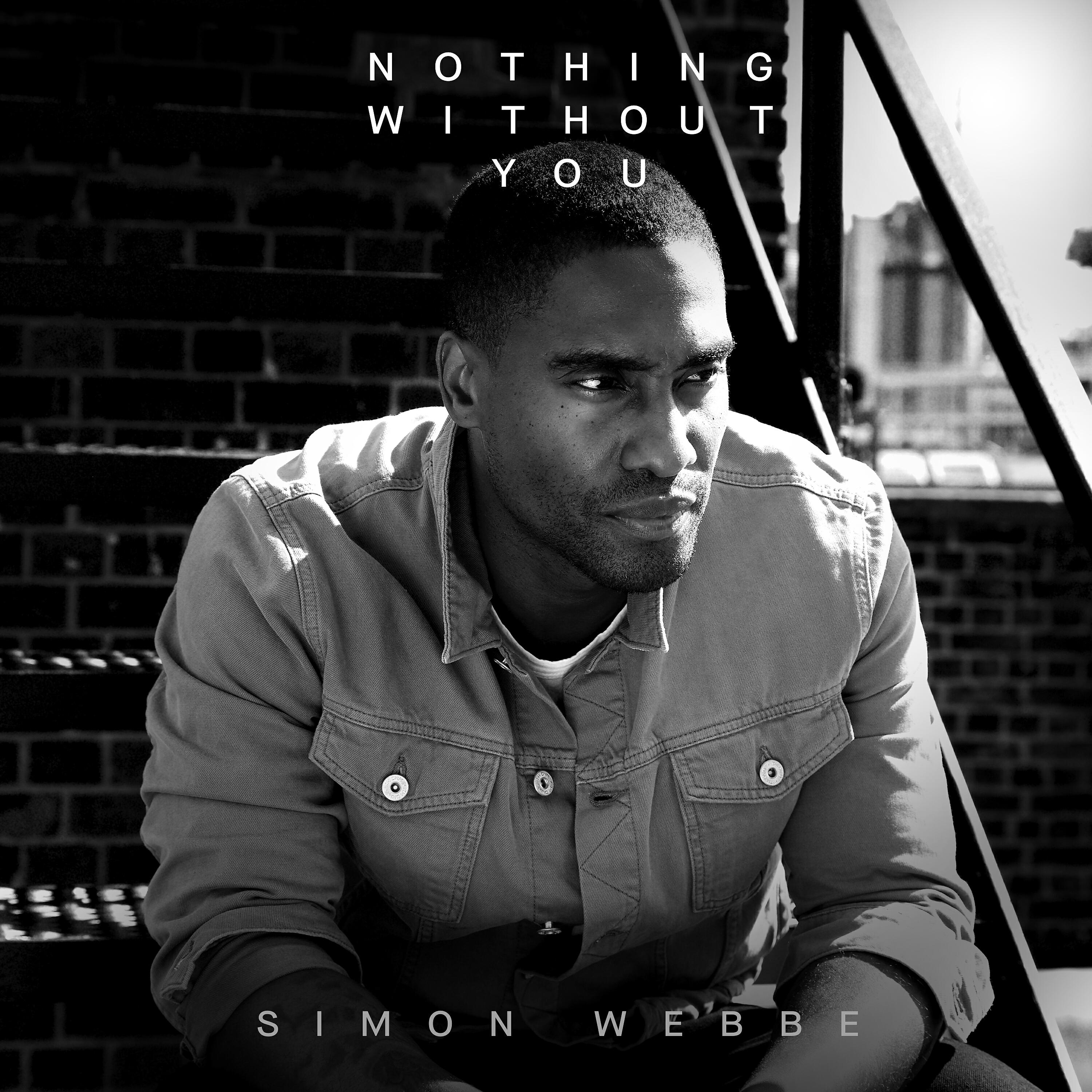 Релиз Nothing Without You (Acoustic)