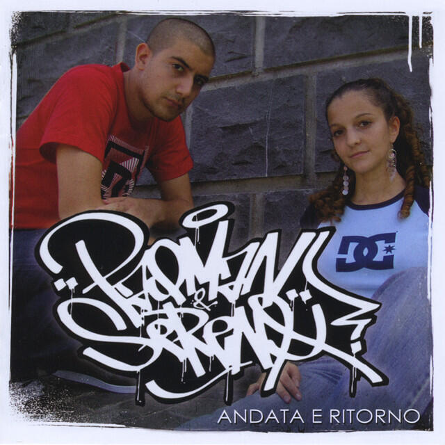 Релиз Andata e ritorno