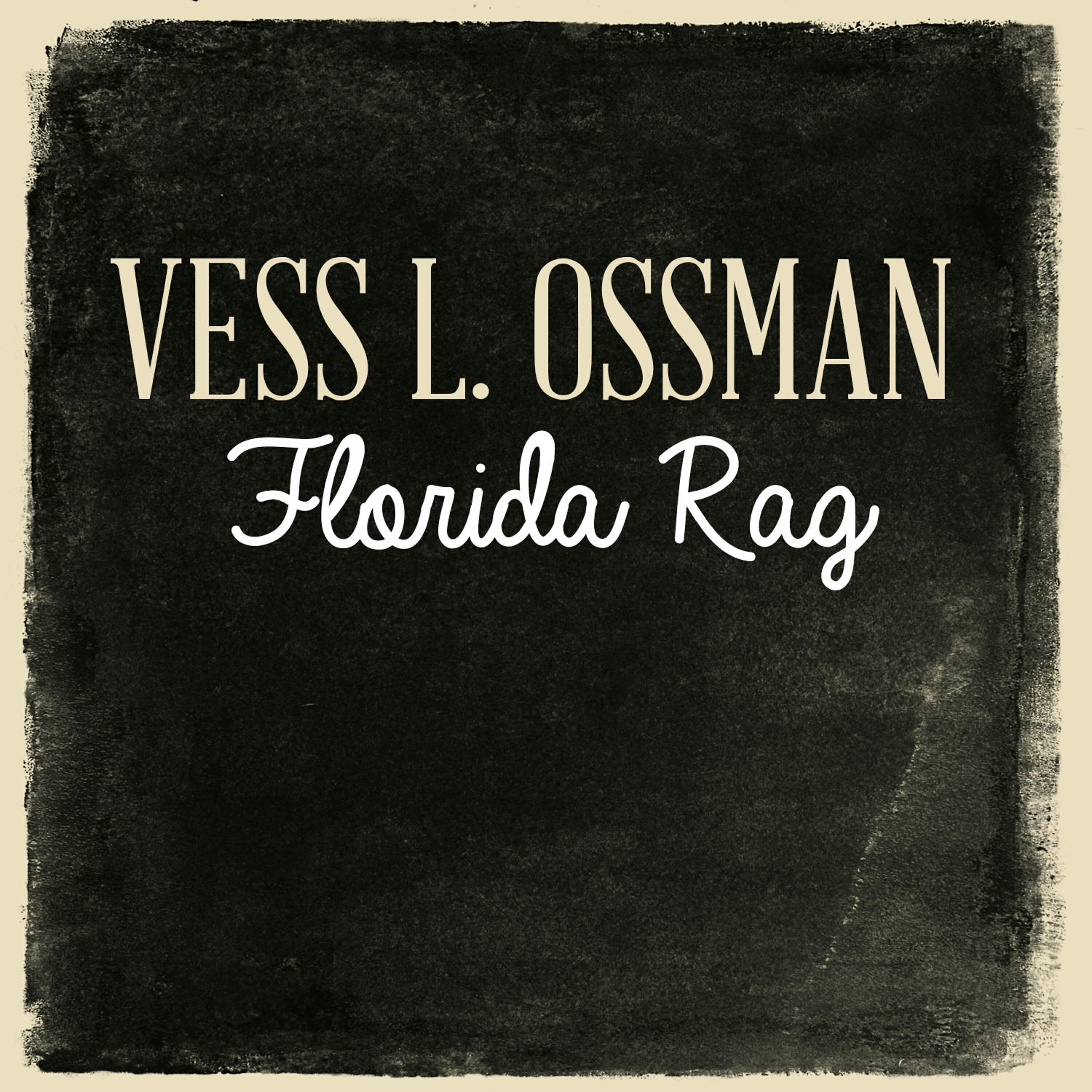 Релиз Florida Rag