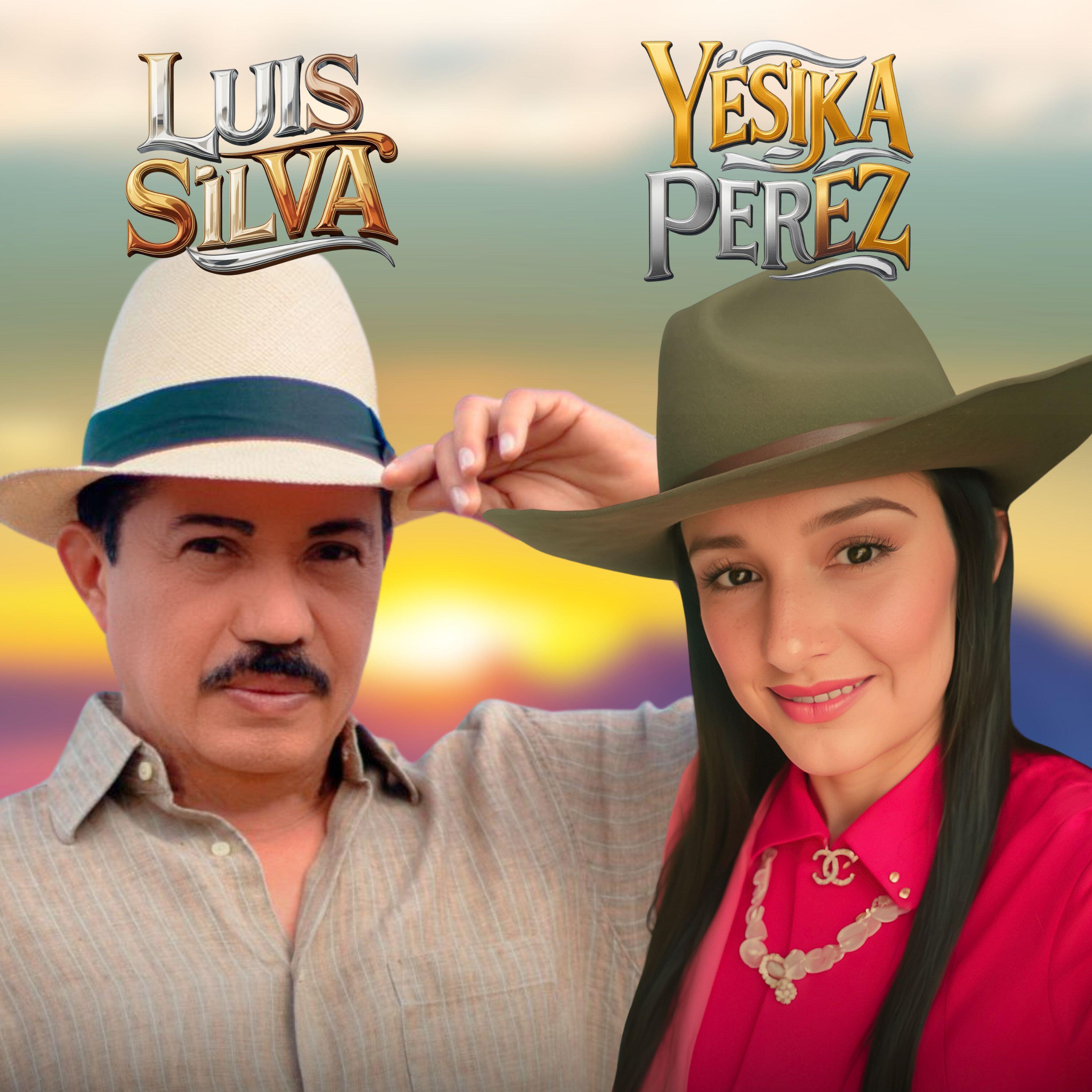 Релиз Cristo Te Esta Haciendo el Llamado
