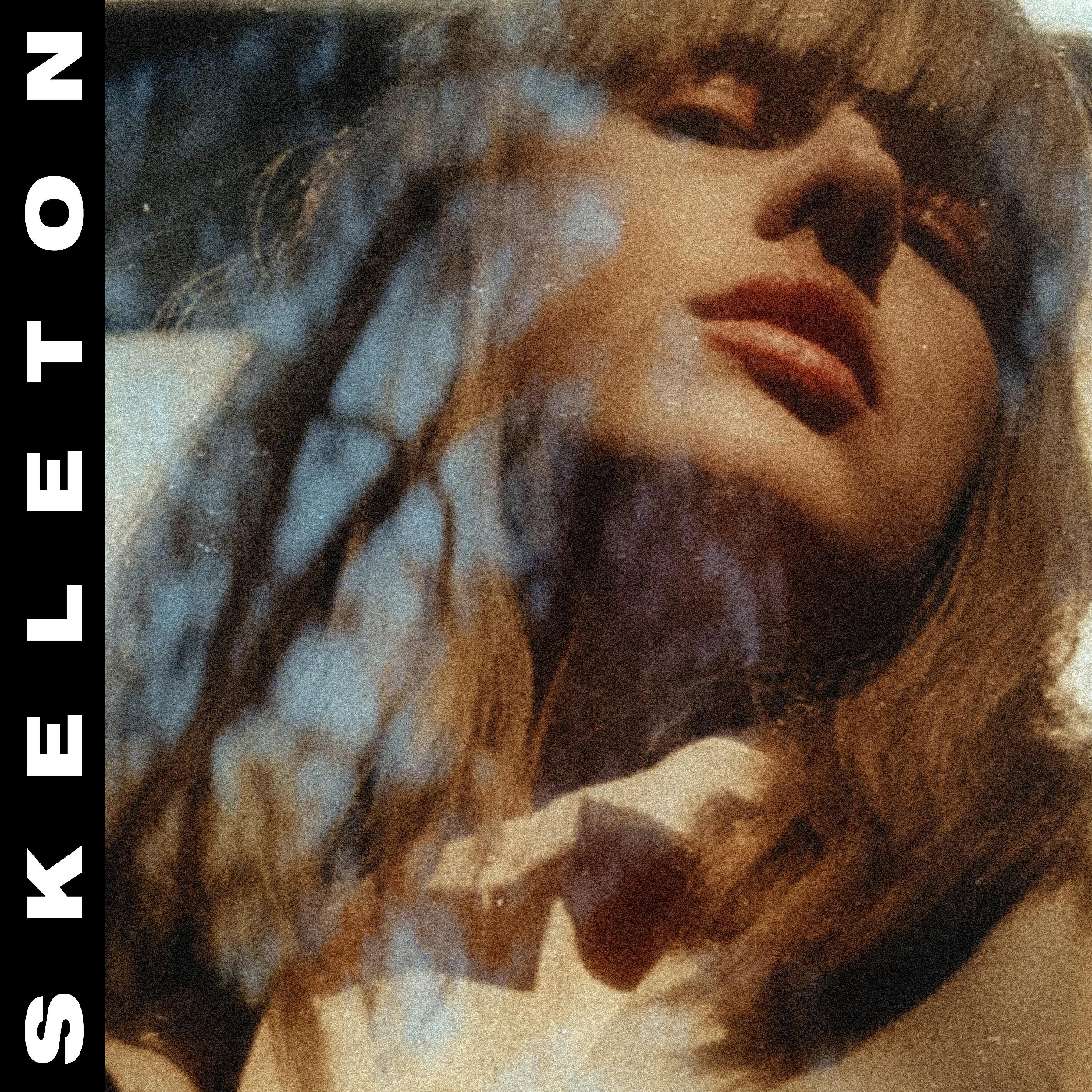Релиз Skeleton