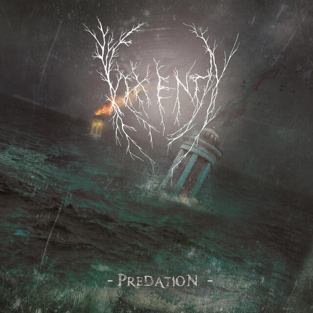 Релиз Predation