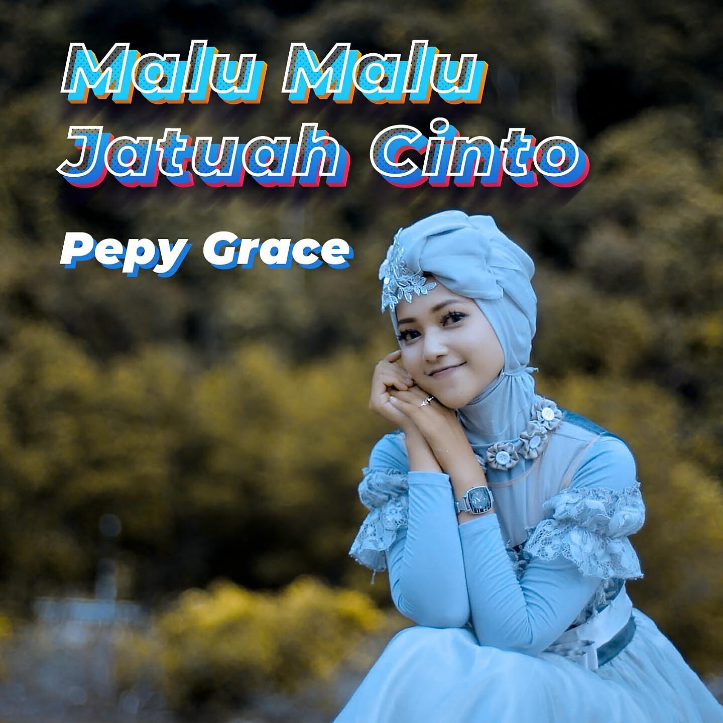 Релиз Malu Malu Jatuah Cinto