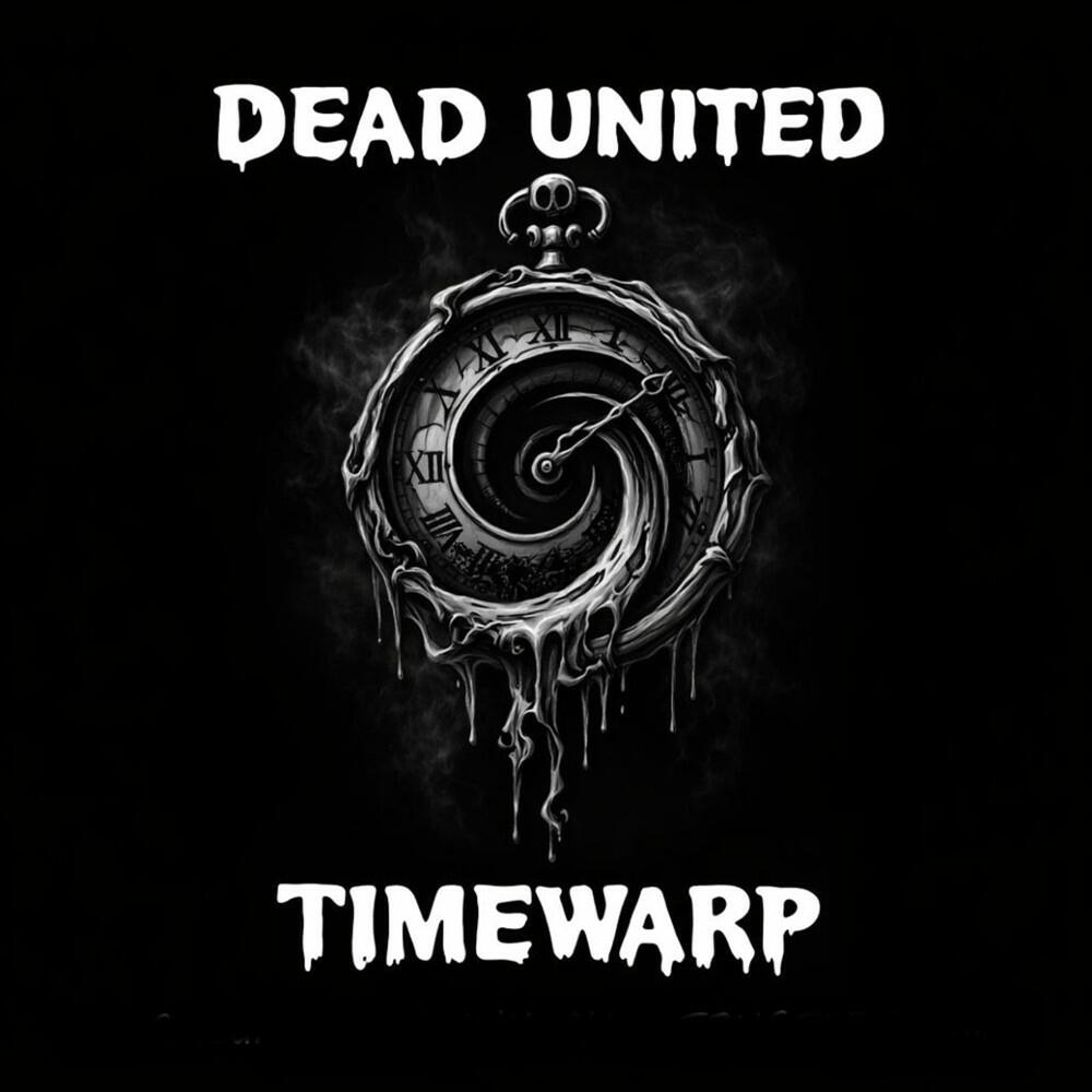 Релиз Timewarp
