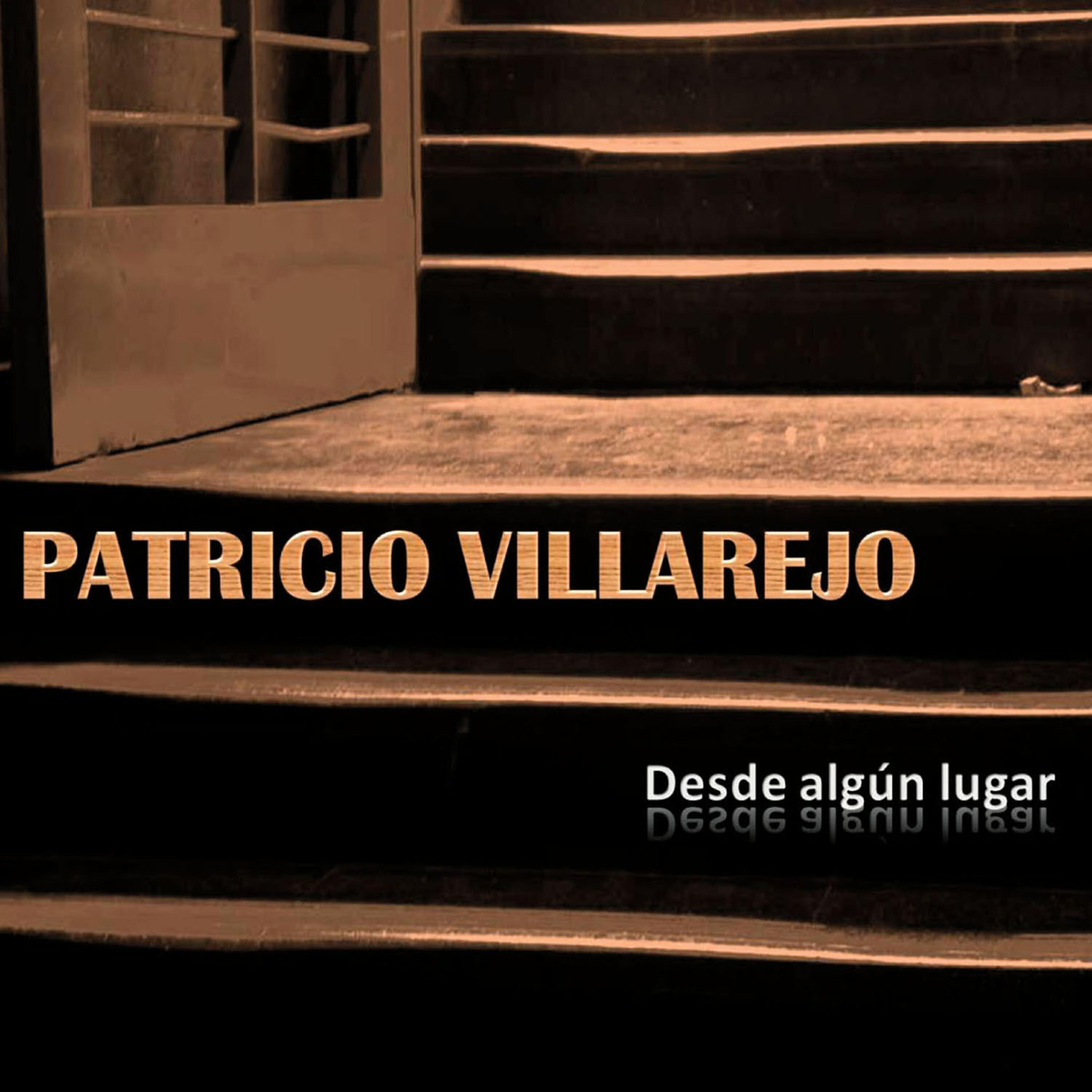 Релиз Desde Algún Lugar