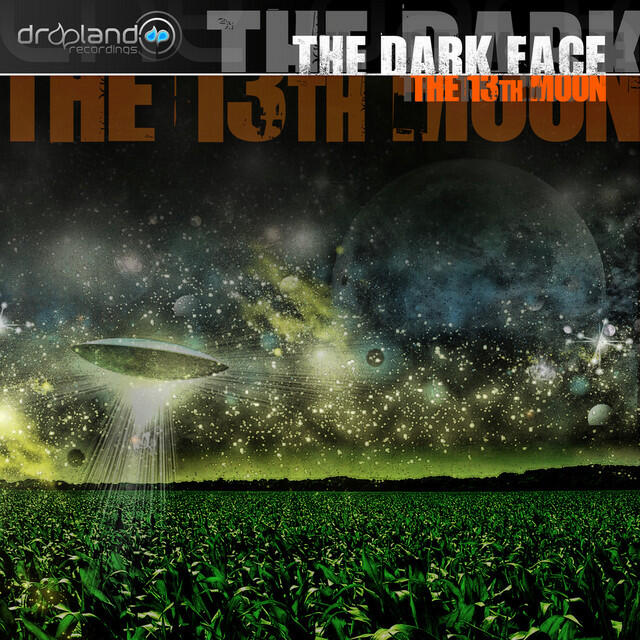 Релиз The 13th Moon