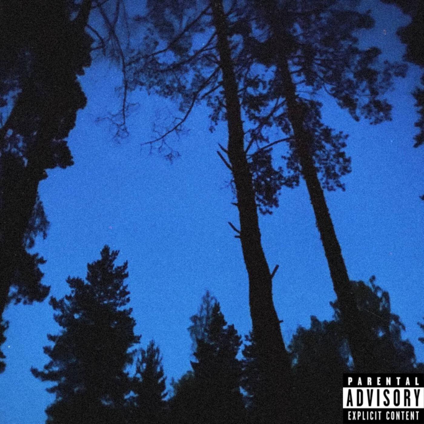 Релиз Заставь меня страдать