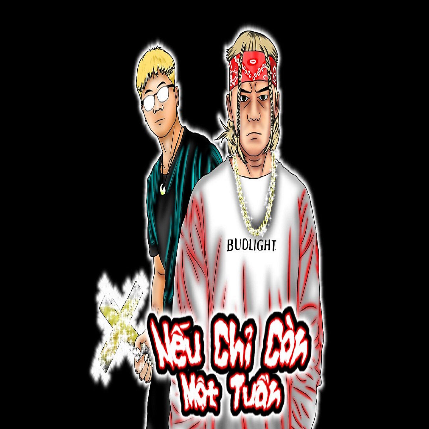 D.N.K