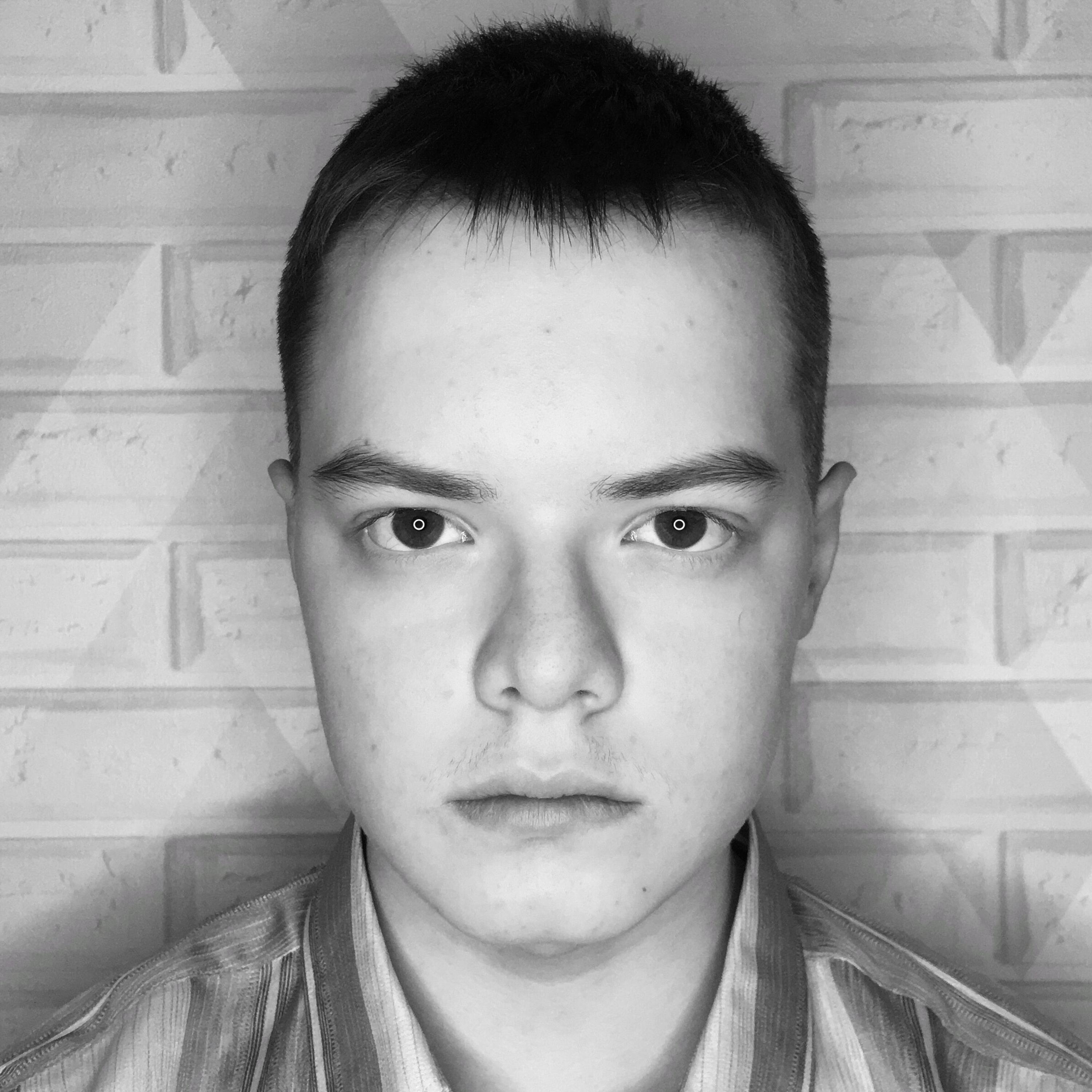 Релиз OK