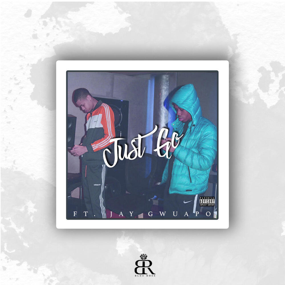 Трек Just Go