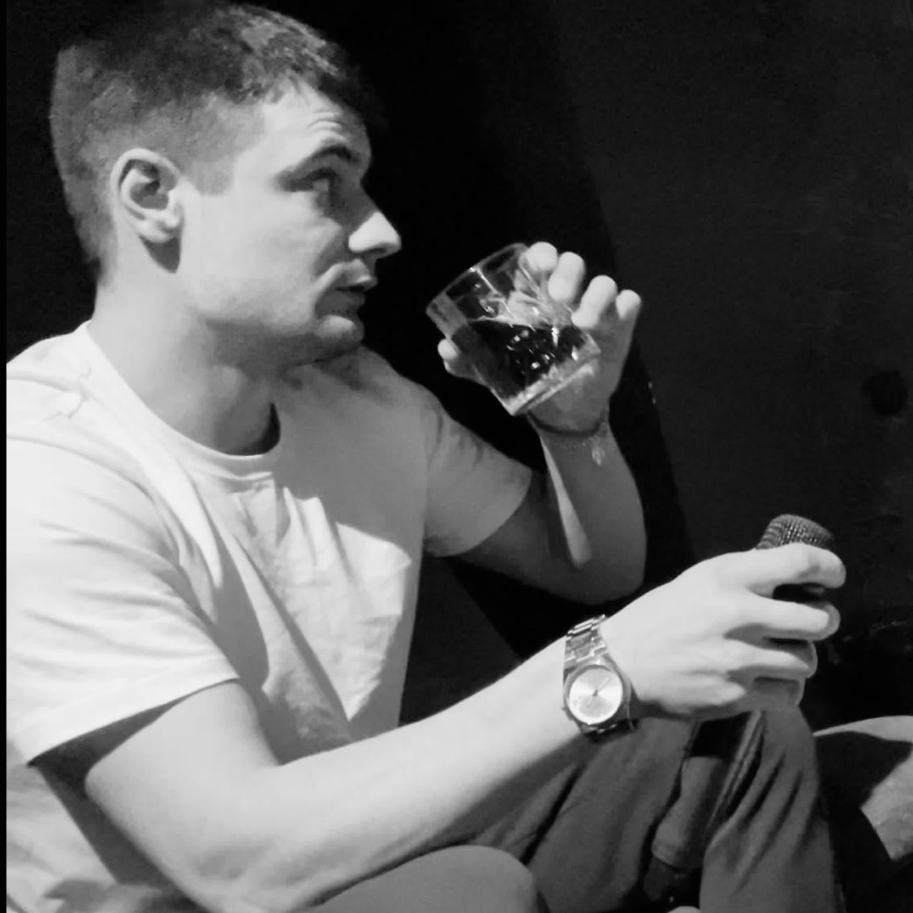 Релиз Lifestyle
