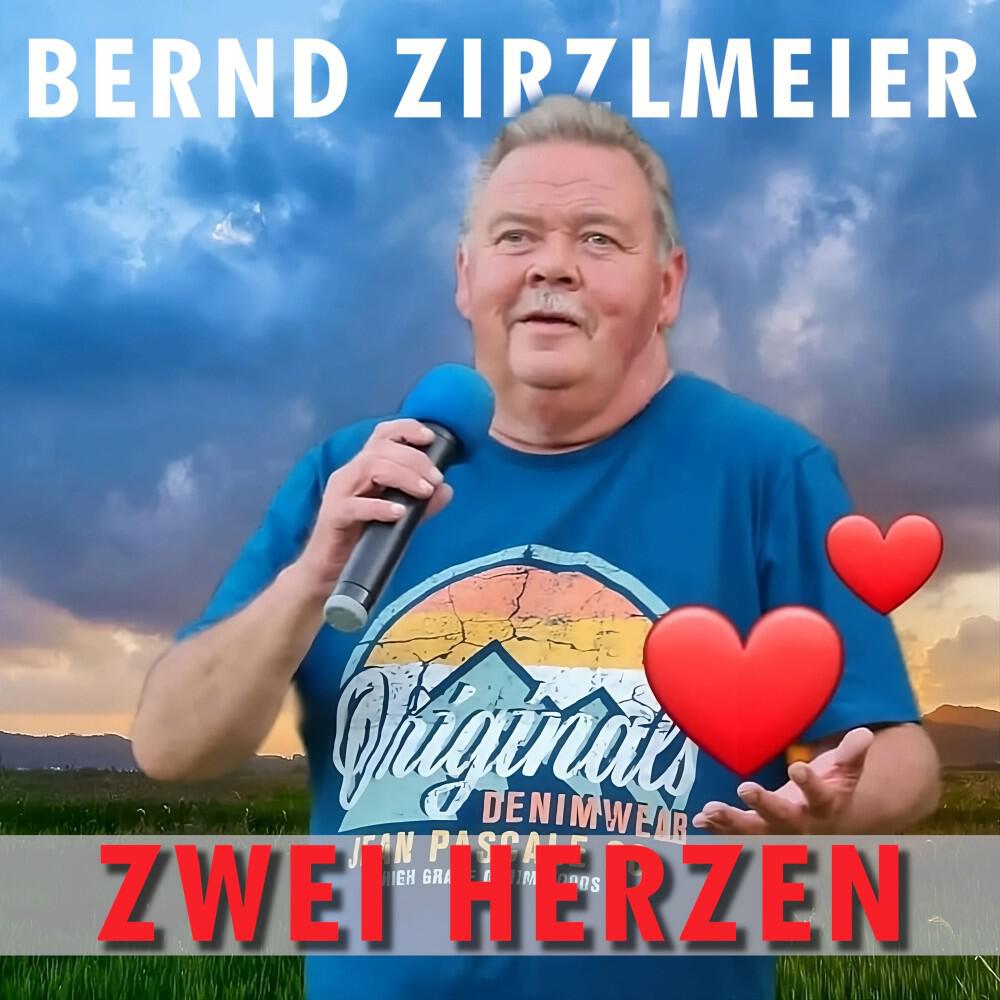 Релиз Zwei Herzen