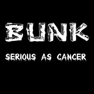 Bunk