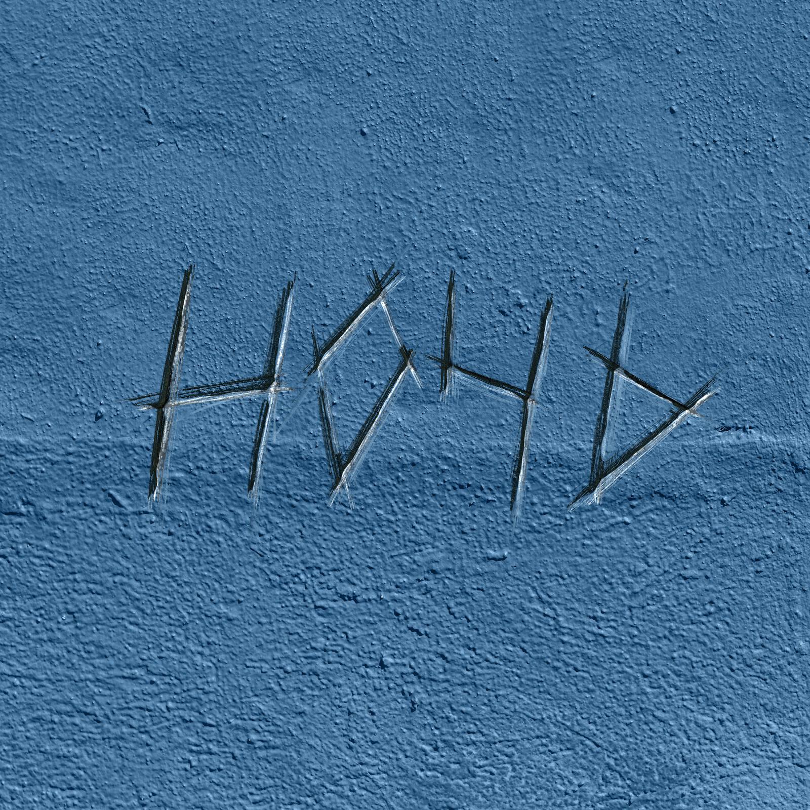 Релиз Ночь (Андрей Губин)