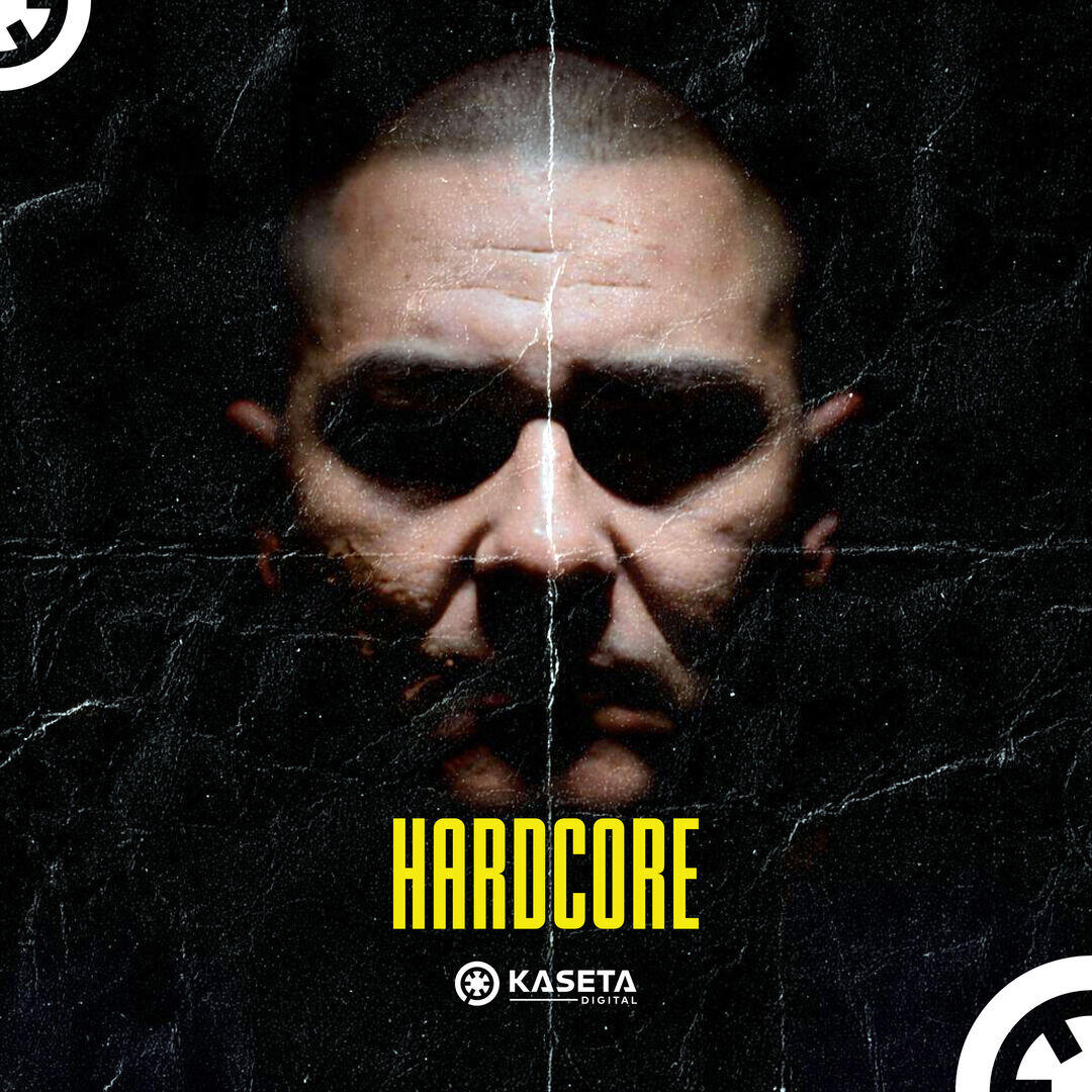 Релиз HARDCORE
