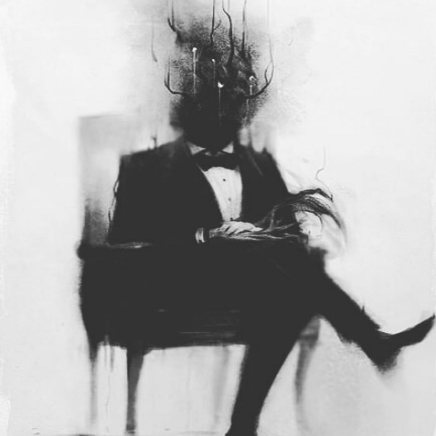 Релиз Livin Nightmare