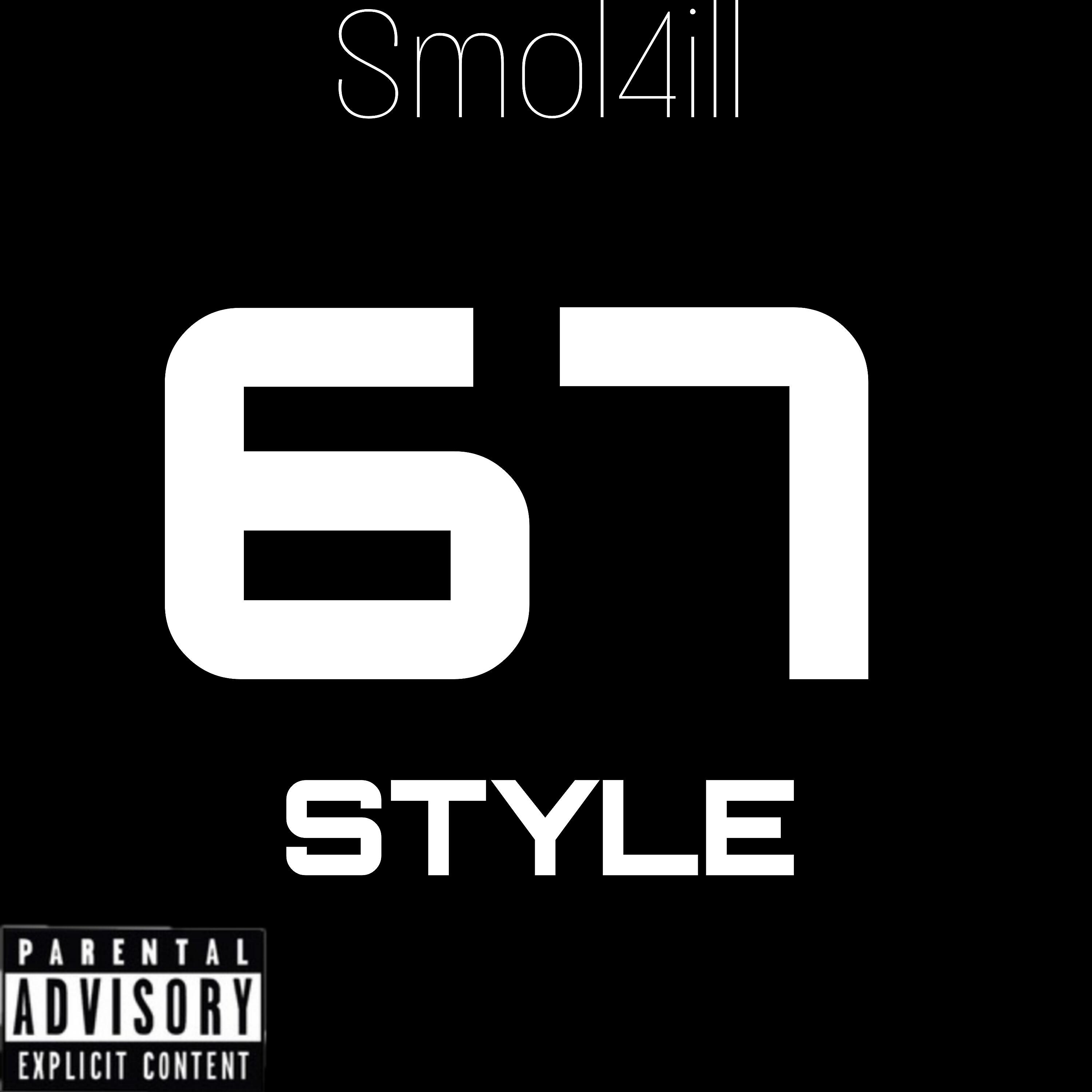 Релиз 67 Style