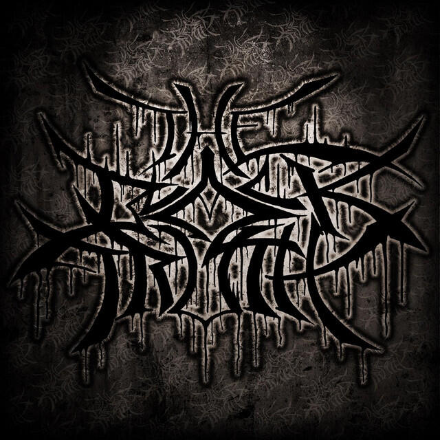 Релиз The Black Truth