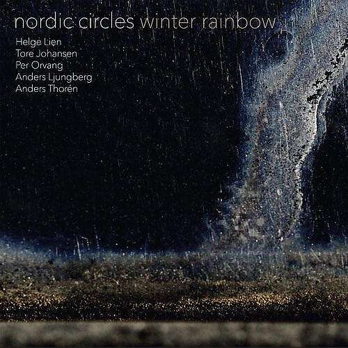 Nordic Circles