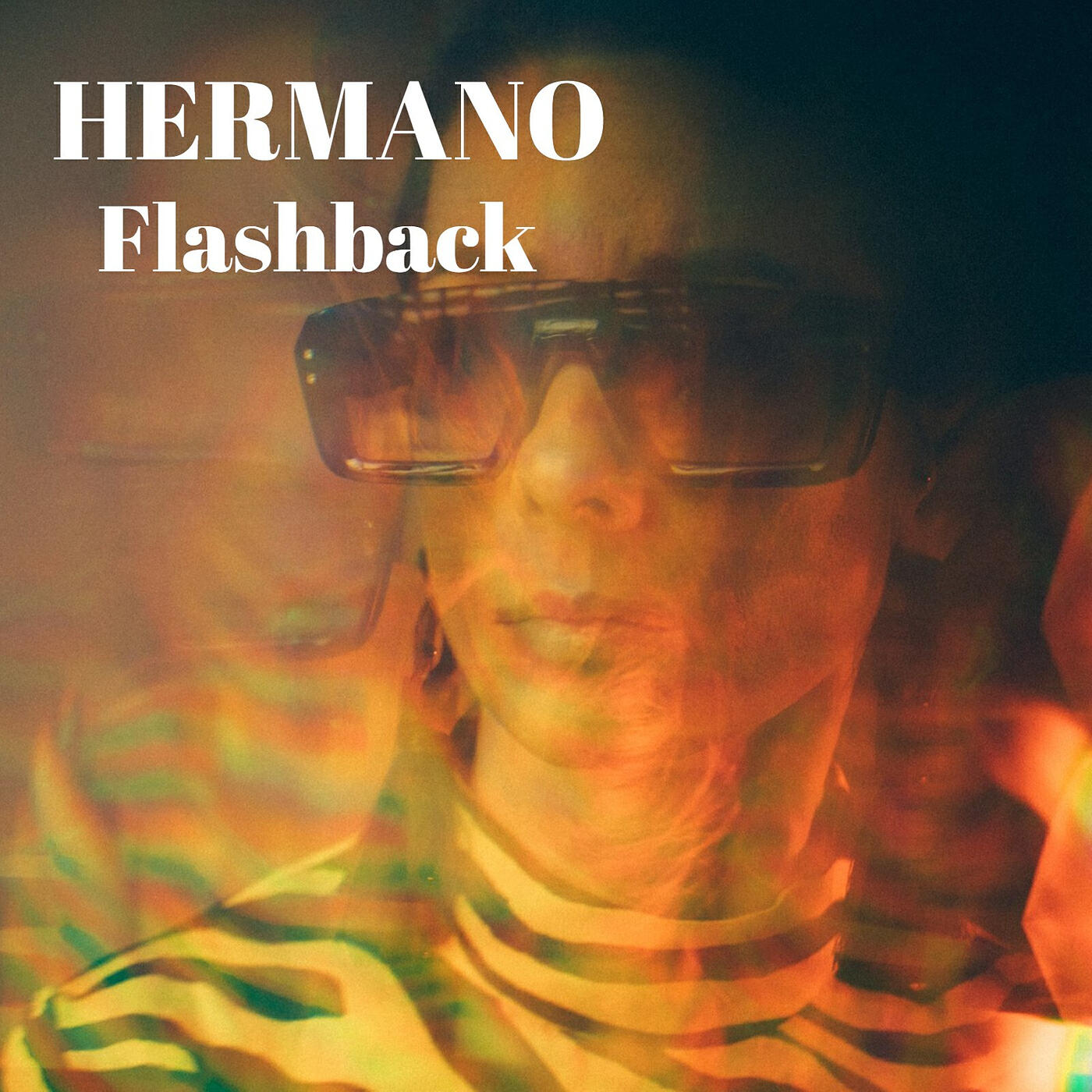 Релиз Flashback