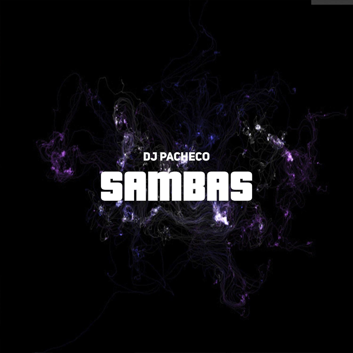 Релиз Sambas