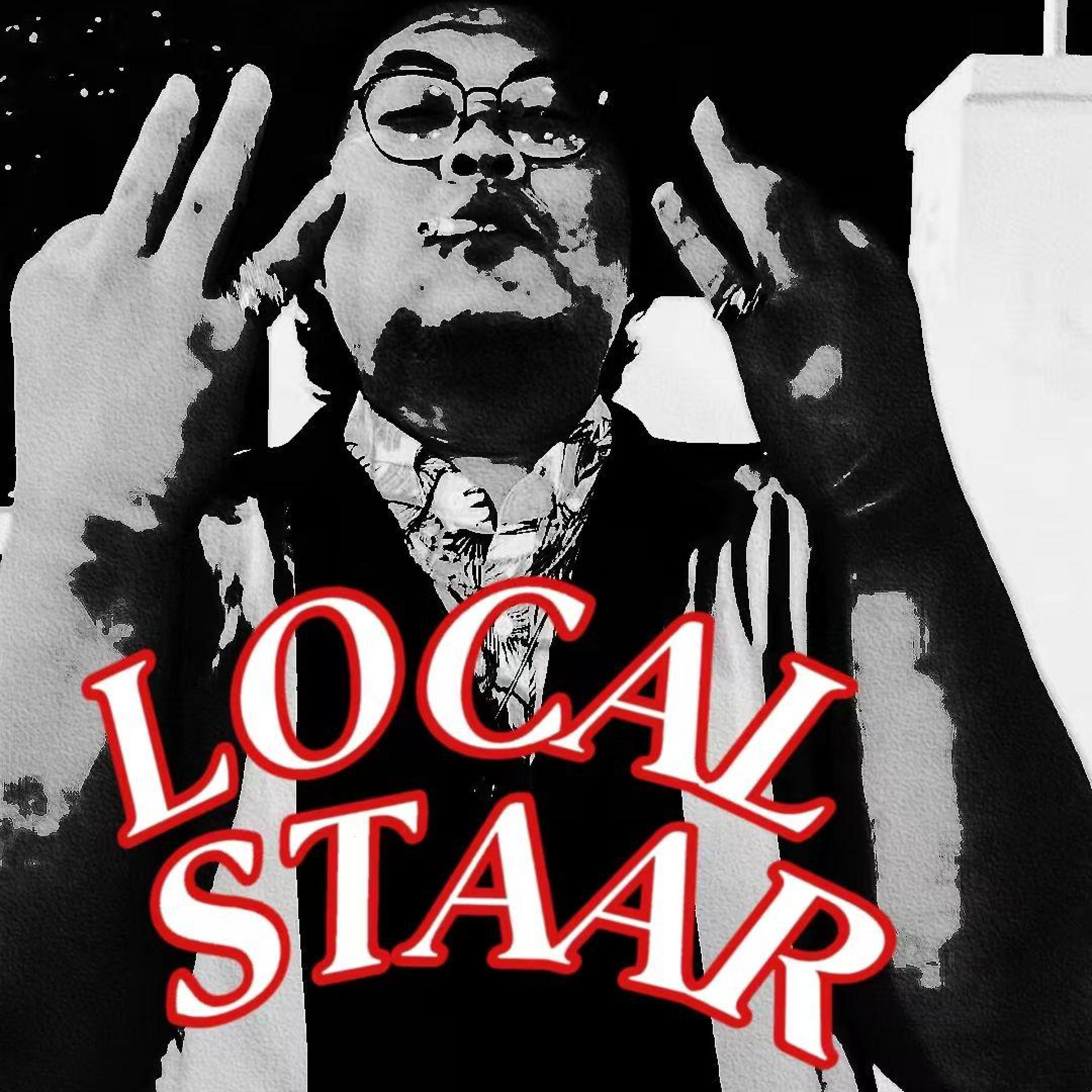 Релиз Local Sta