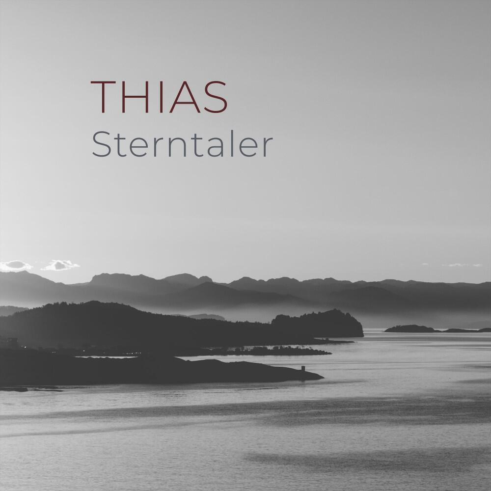 Релиз Sterntaler