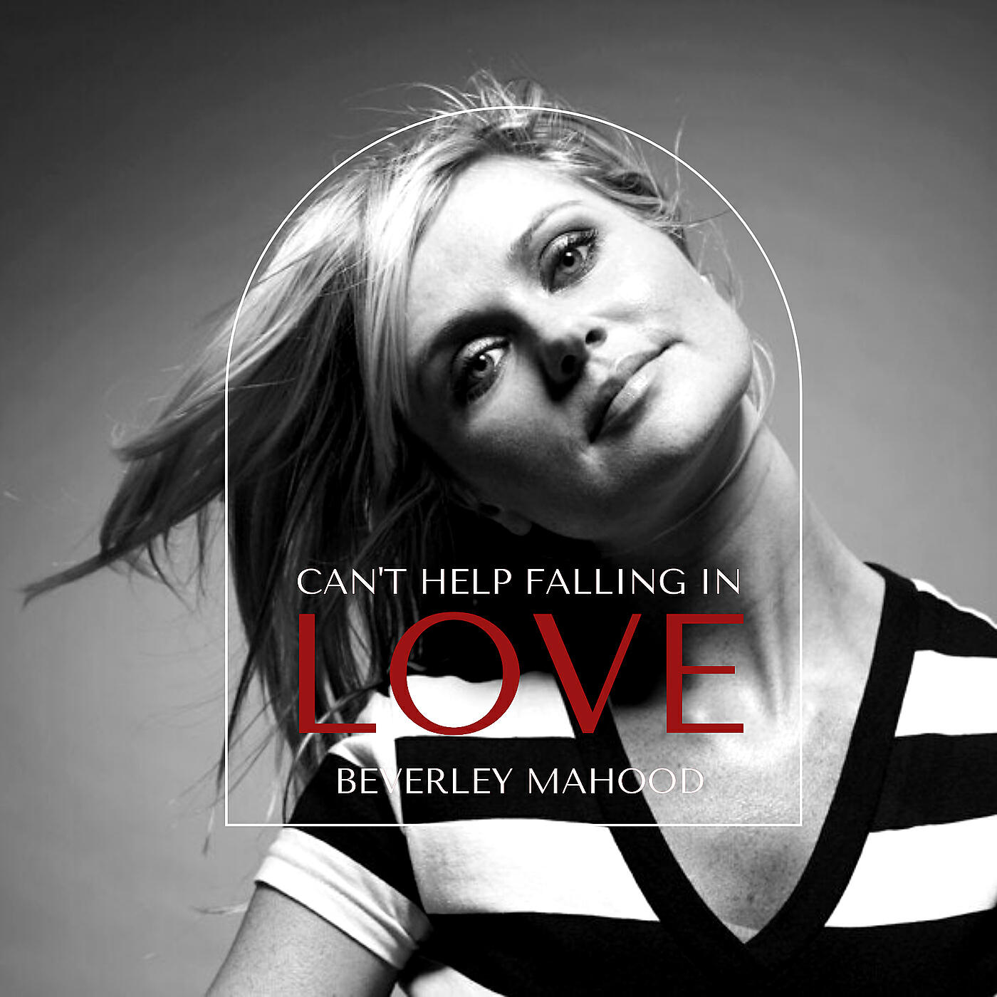 Релиз Can't Help Falling in Love