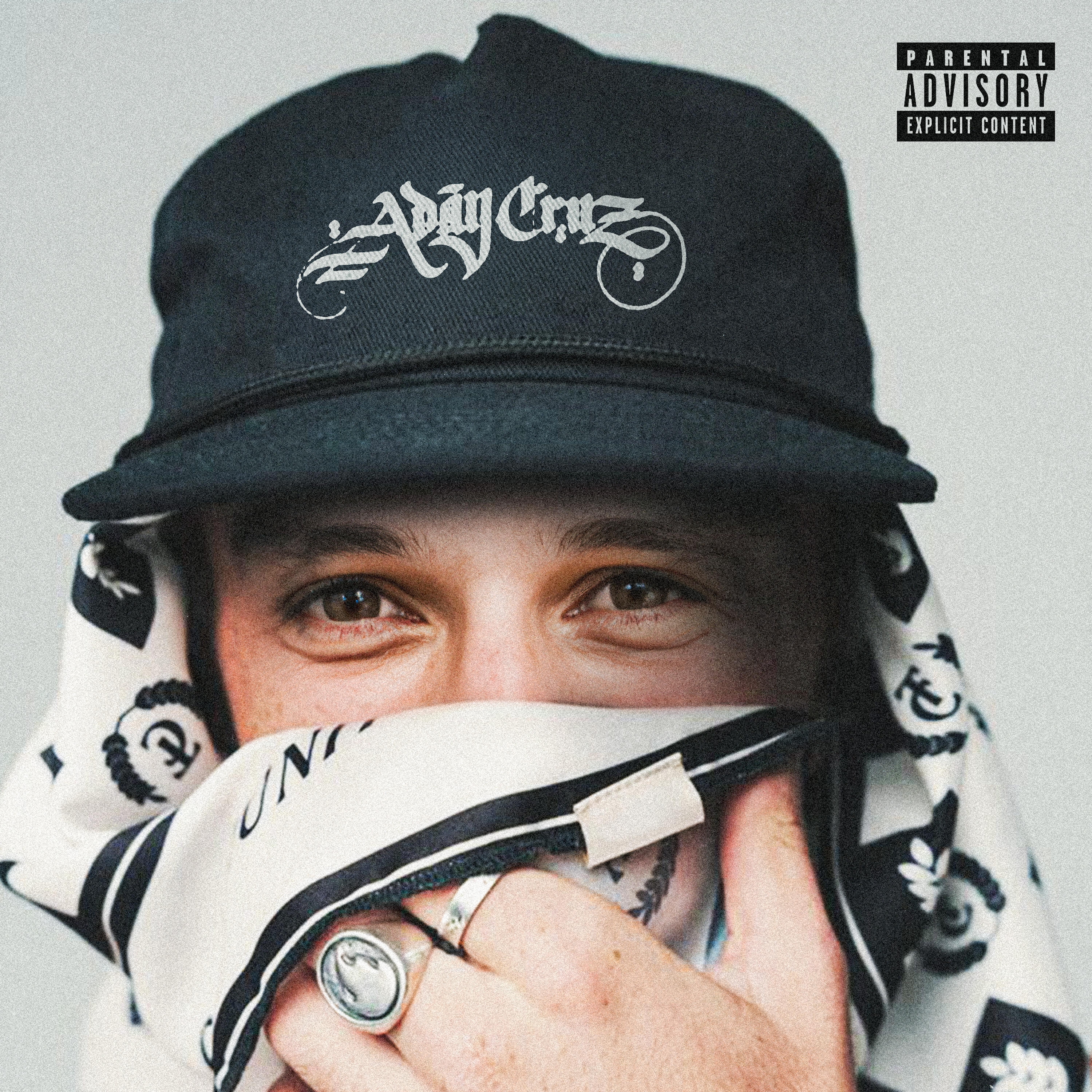 Danny Brasco все песни в mp3