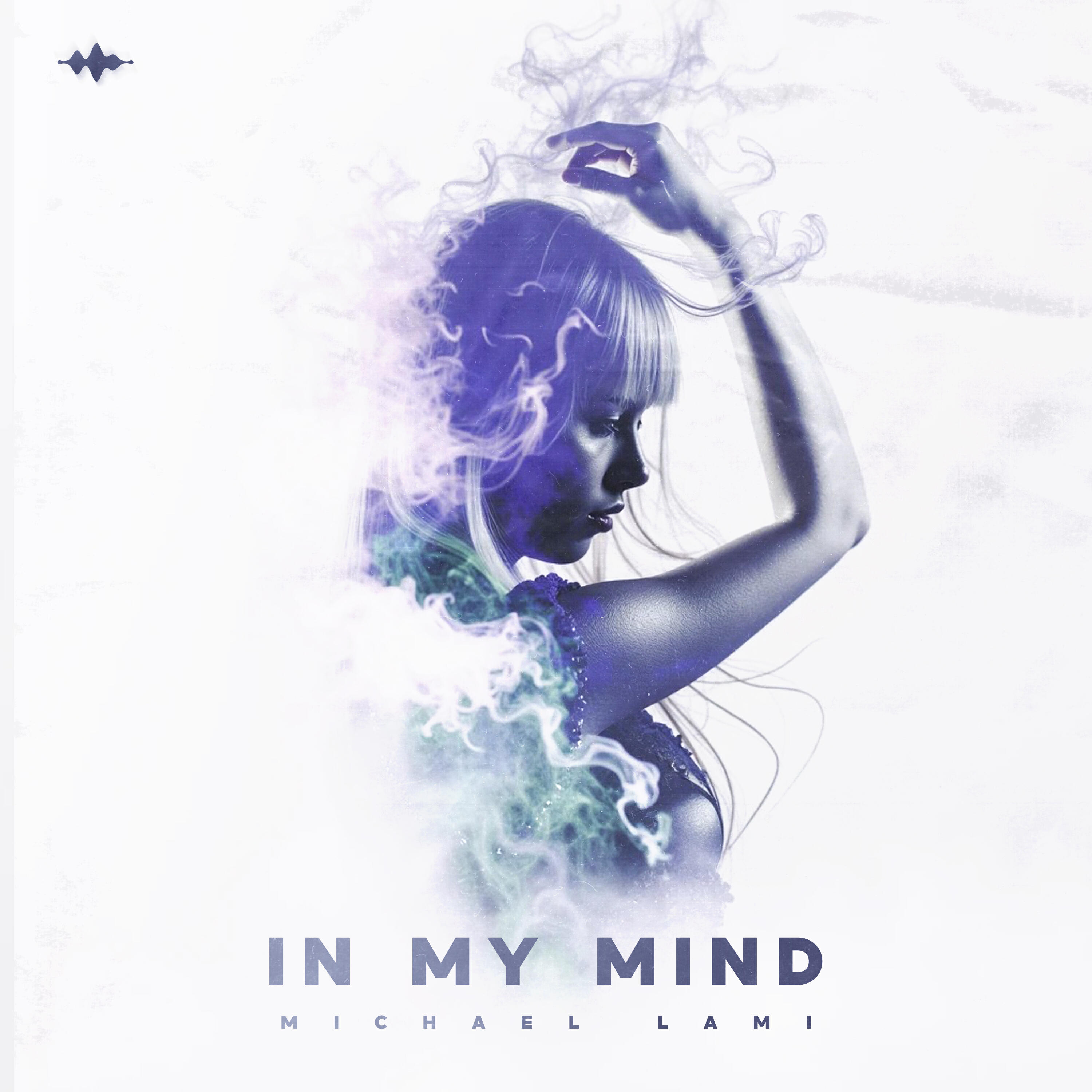 Релиз In My Mind