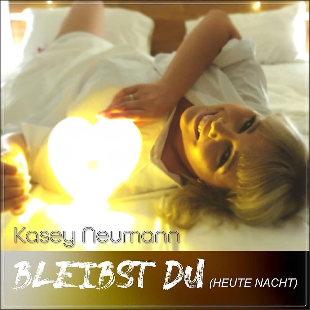 Kasey Neumann