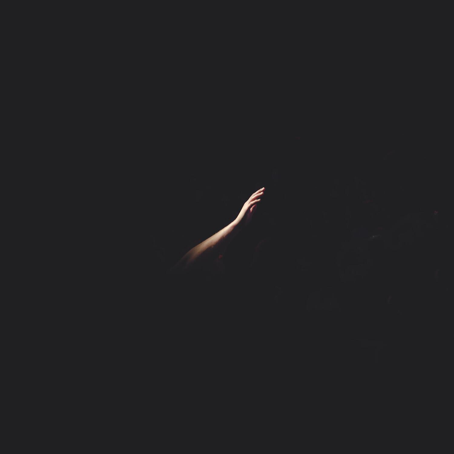 Релиз Tmys