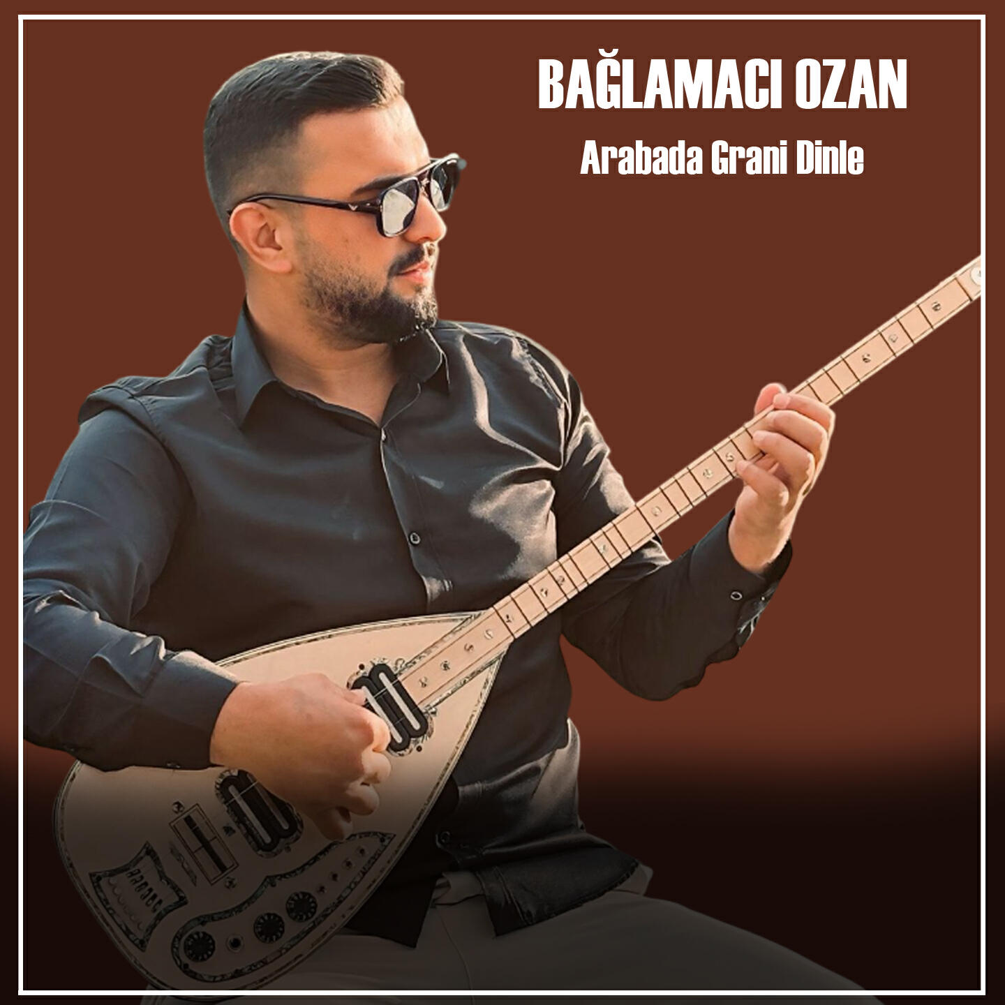 Релиз Arabada Grani Dinle