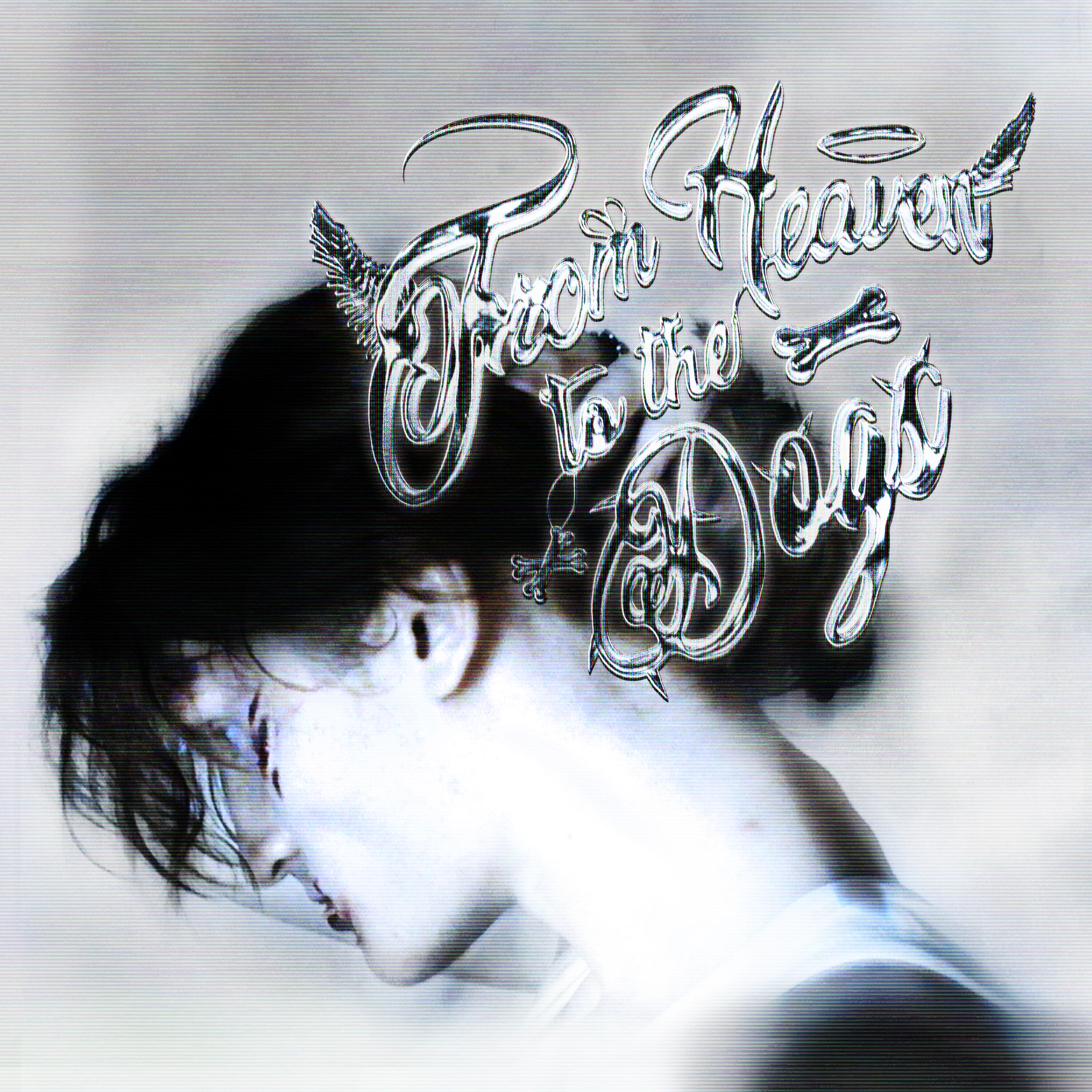 Релиз From Heaven To The Dogs