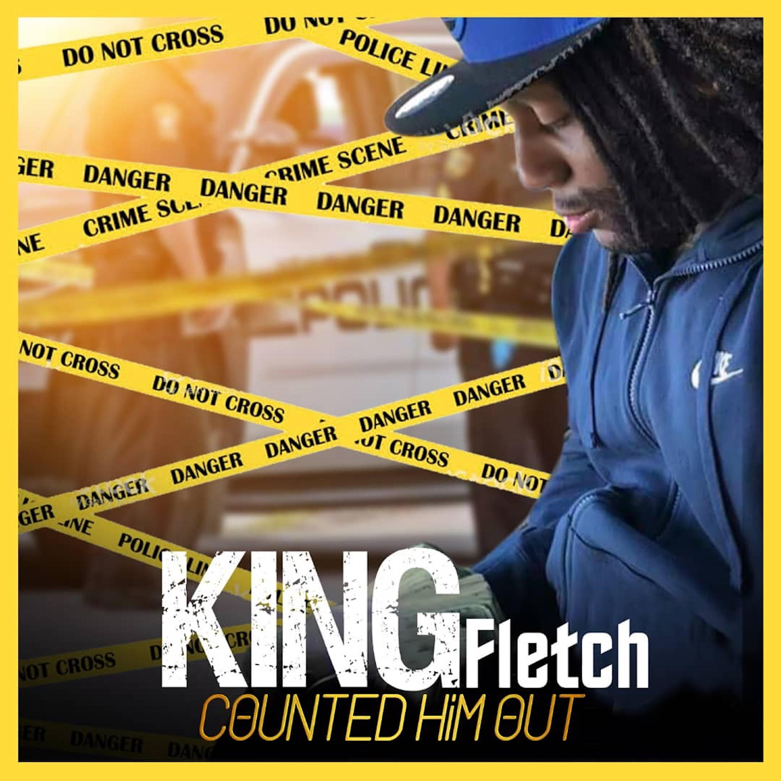 King Fletch
