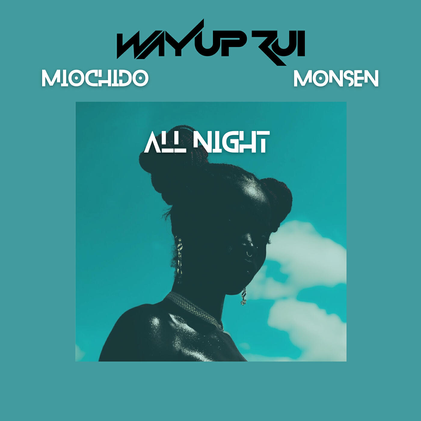 Monsen