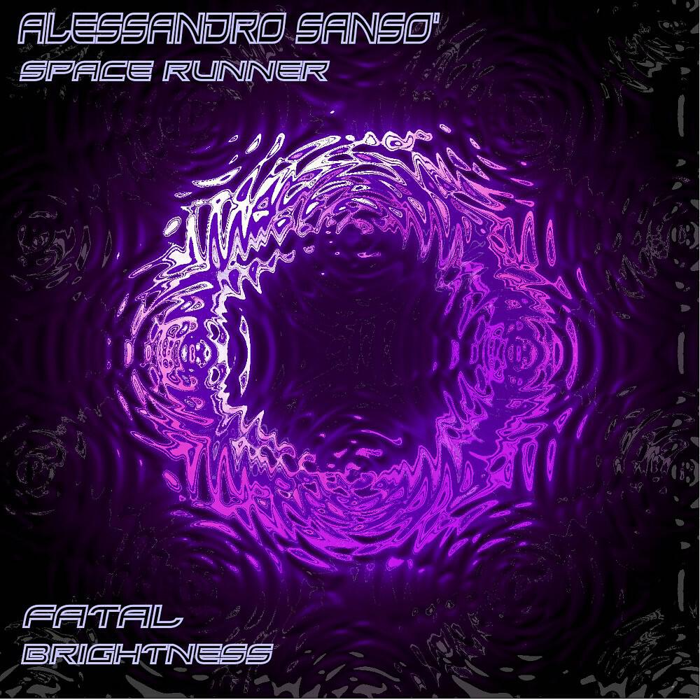 Релиз Space Runner