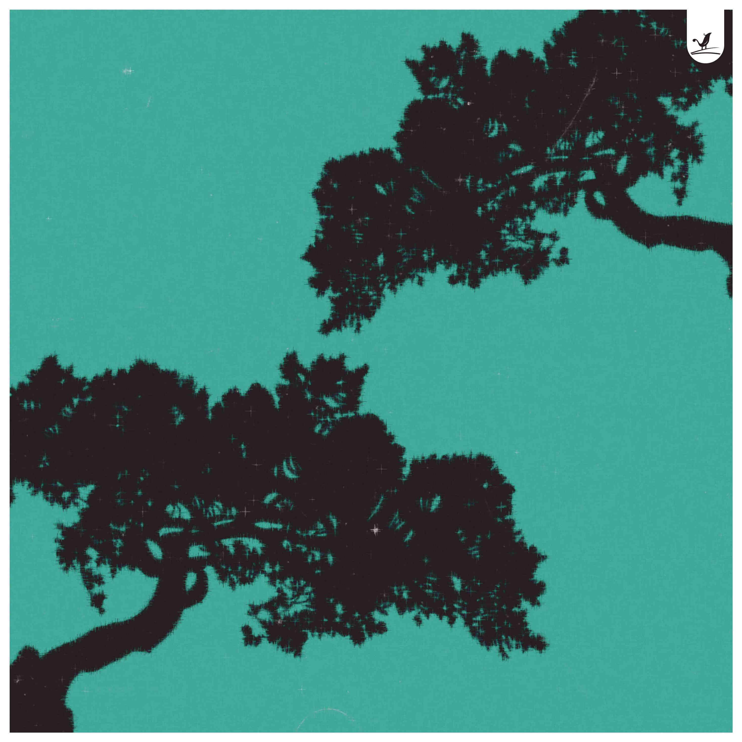 Релиз Juniper