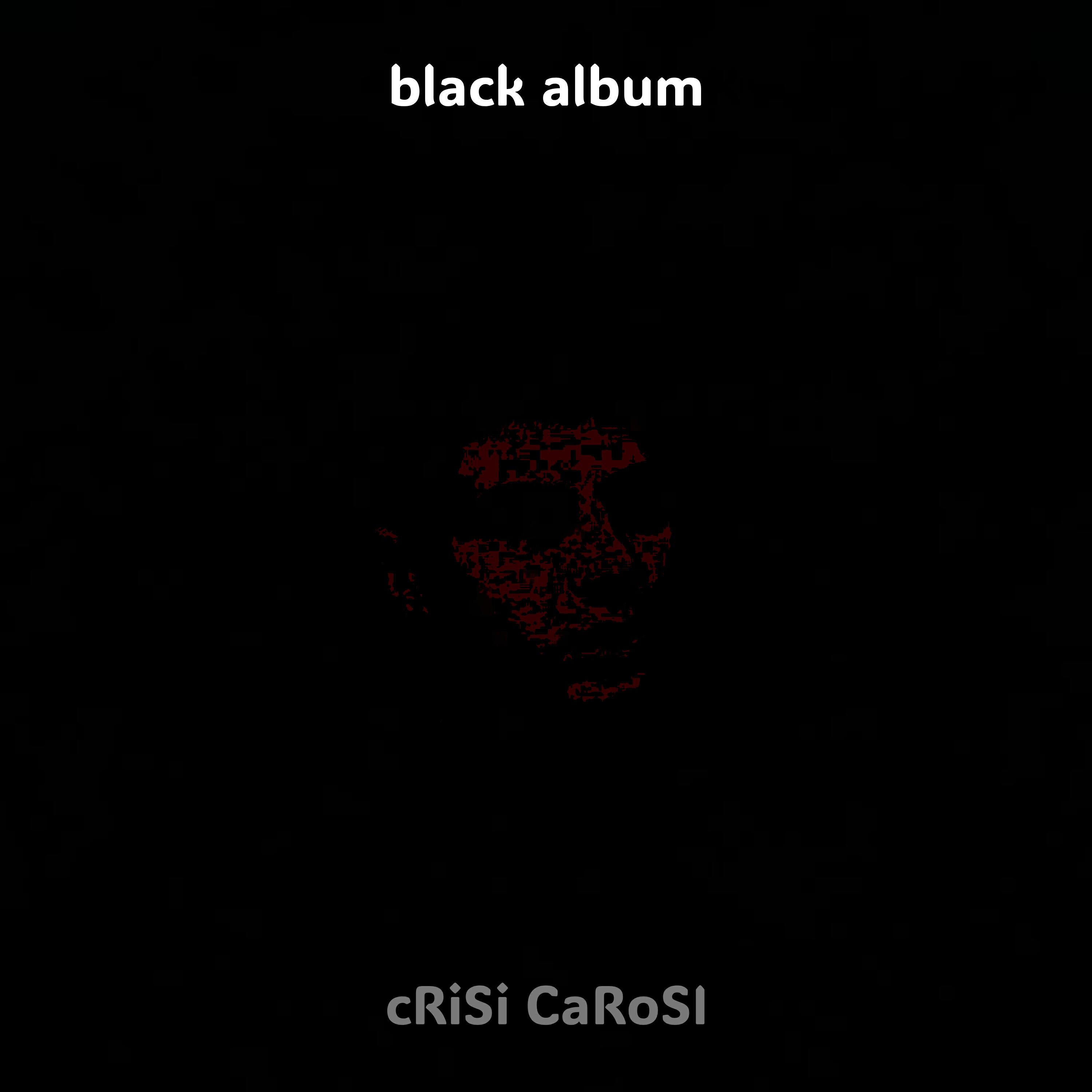cRiSi CaRoSi