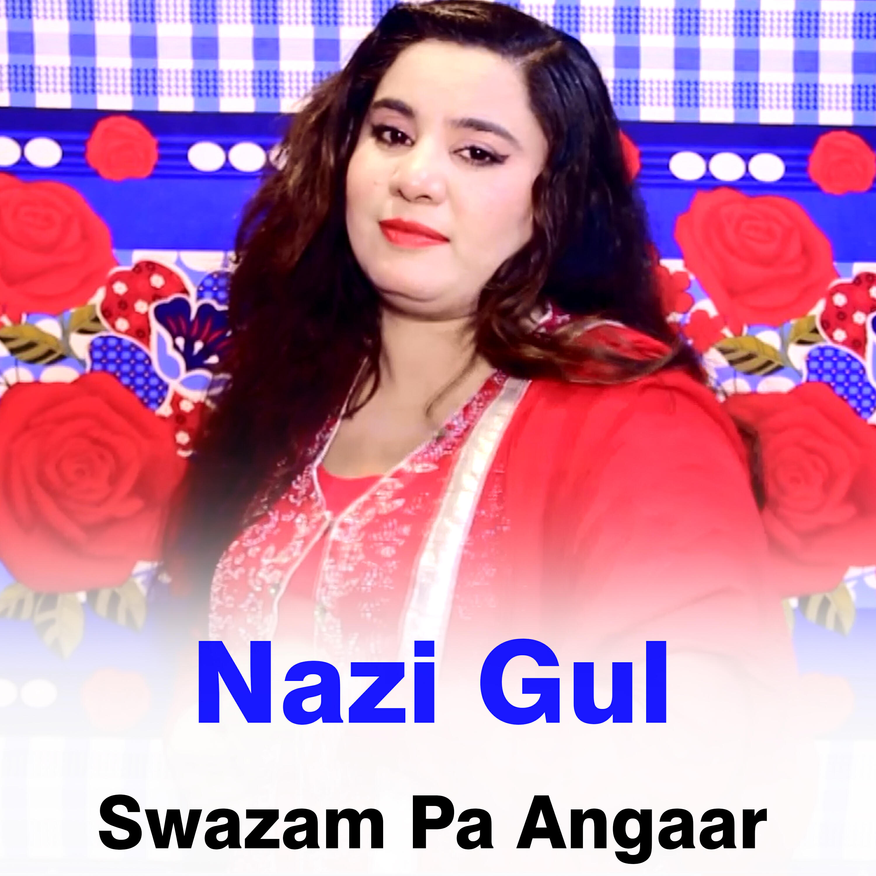 Релиз Swazam Pa Angaar