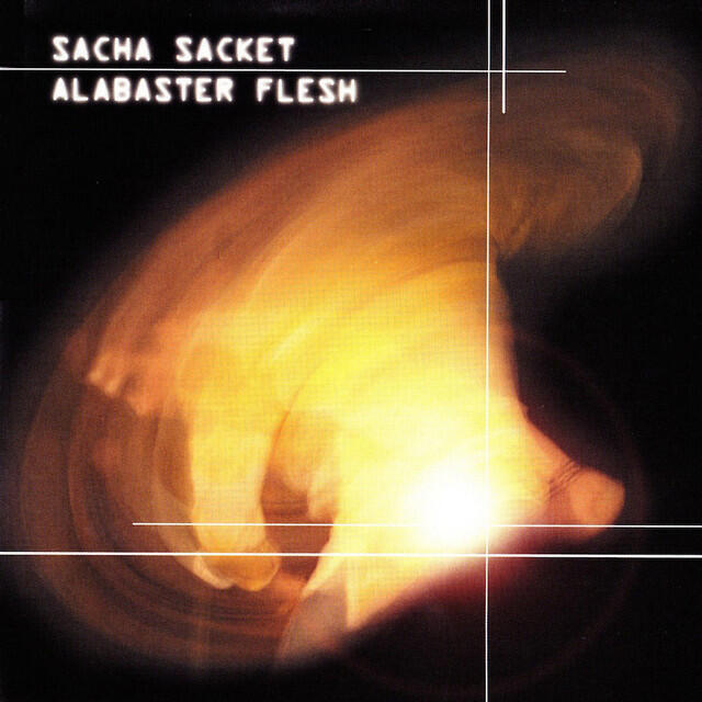 Релиз Alabaster Flesh