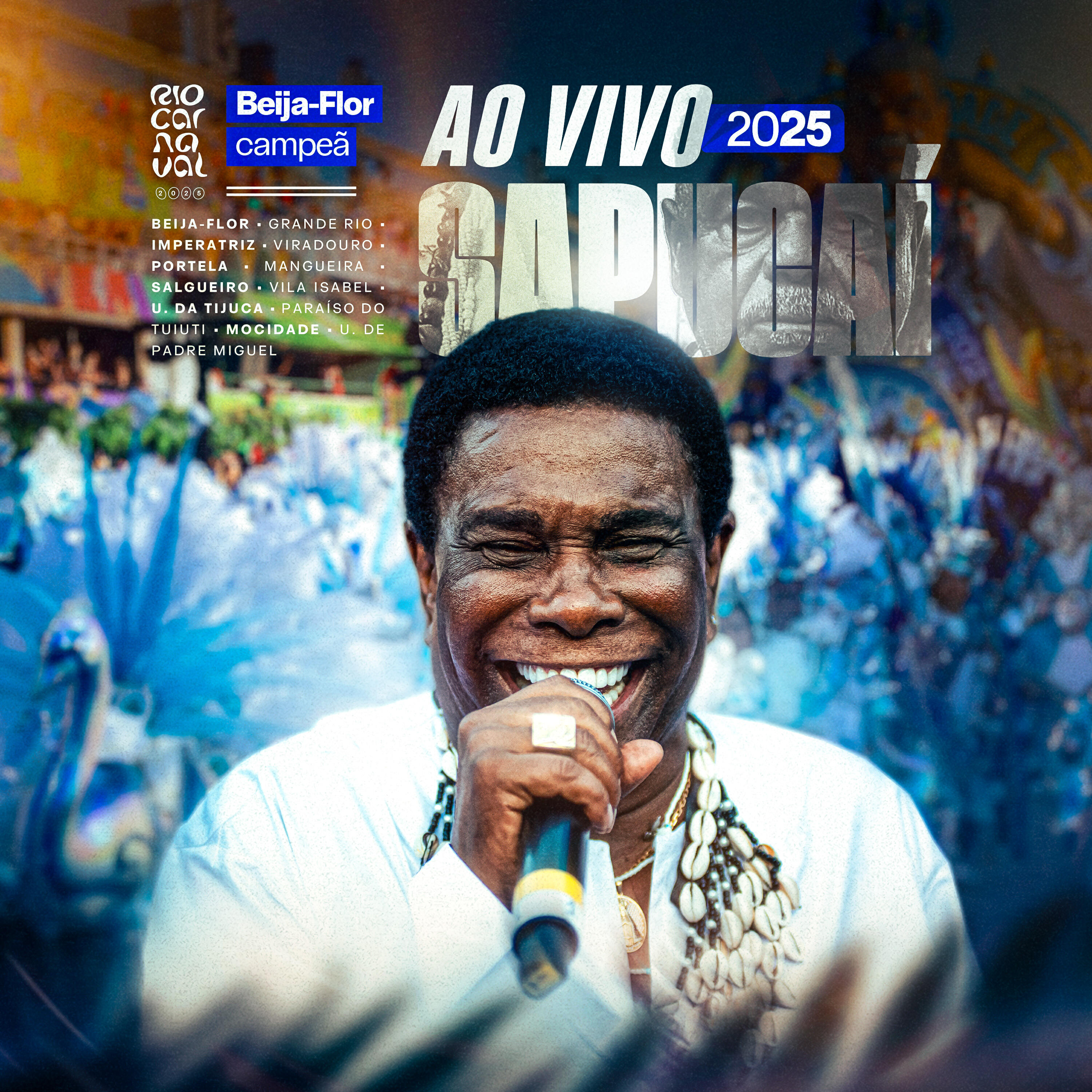 Evandro Malandro